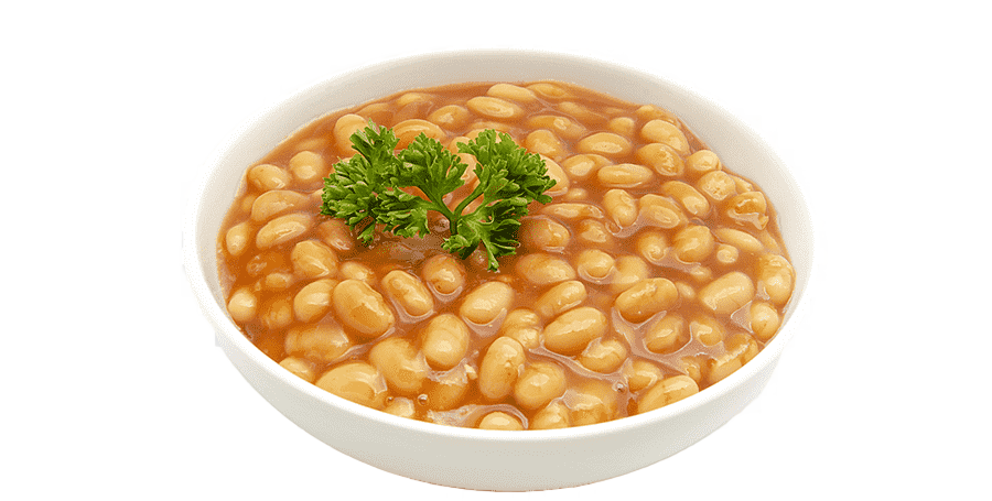 png clipart pilaf chicken food chicken food animals