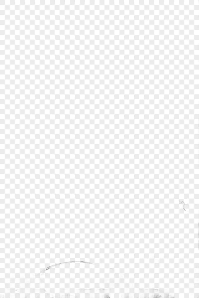 png clipart pink flowers border frame mood frame s border frame