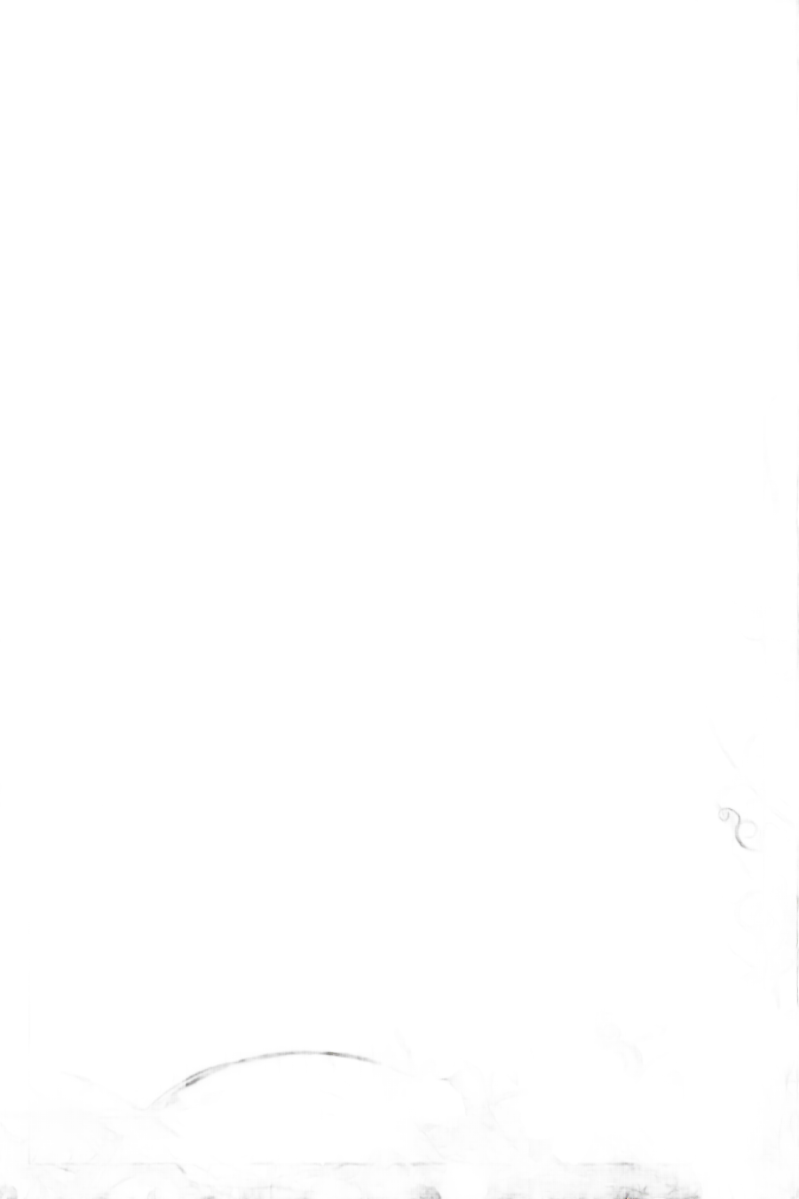 png clipart pink flowers border frame mood frame s border frame