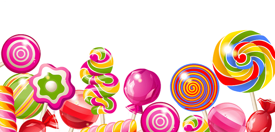png clipart pink lollipop illustration lollipop candy cartoon lollipop cartoon character food