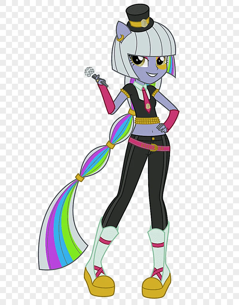 png clipart pinkie pie derpy hooves muffin cupcake rarity youtube pusheen mammal tart