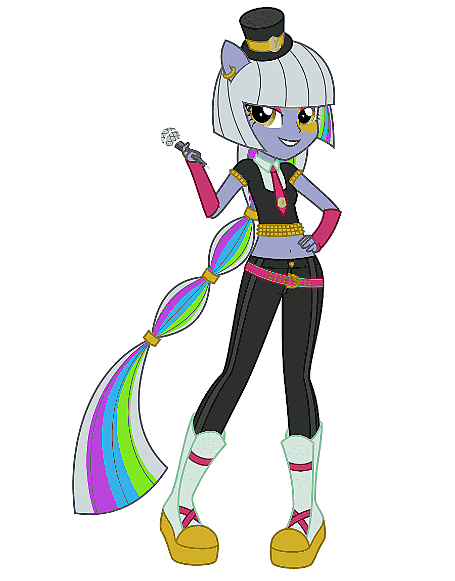 png clipart pinkie pie derpy hooves muffin cupcake rarity youtube pusheen mammal tart