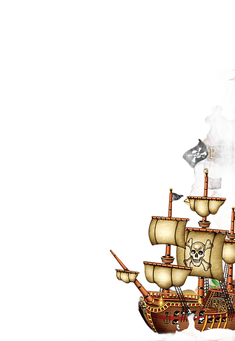 png clipart pirate ship frame mood frame s border frame