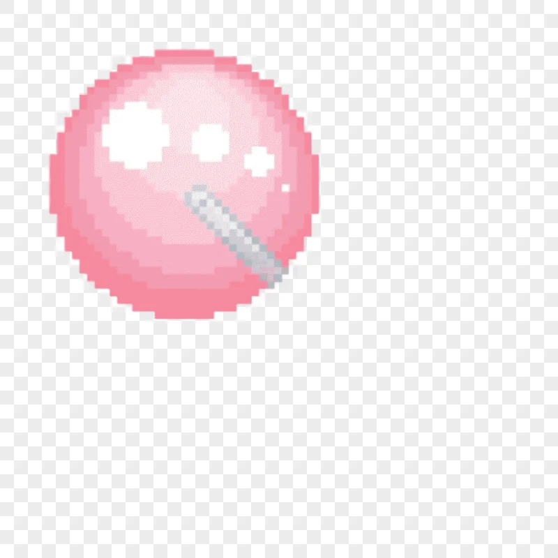 png clipart pixel art drawing graph pink candy photography balloon