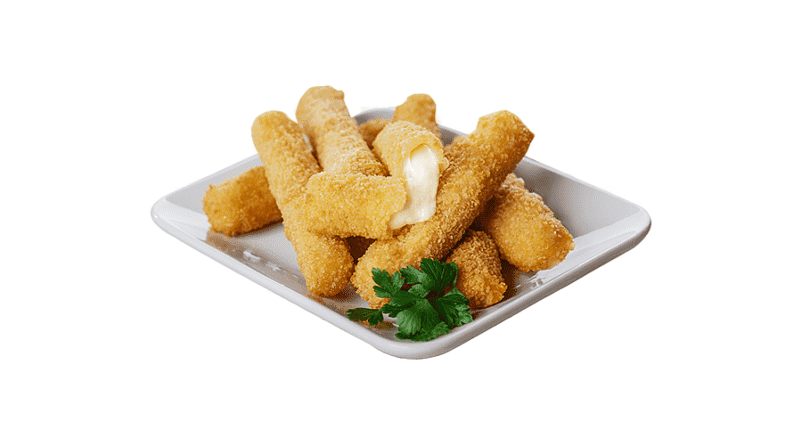 png clipart pizza delivery cheese sandwich pesto chicken fingers pizza food baking