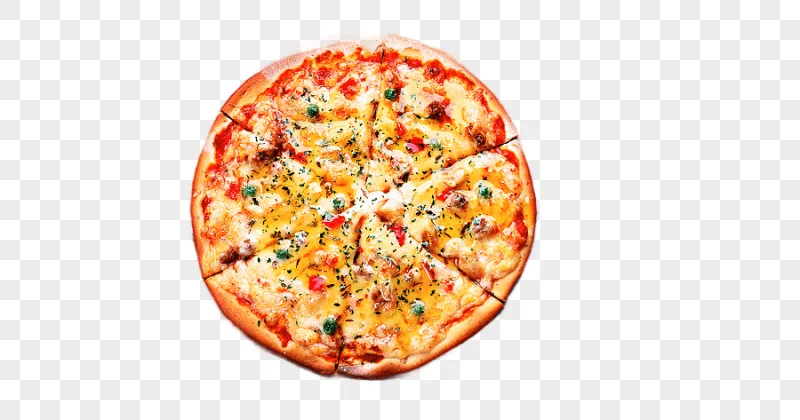 png clipart pizza italian cuisine tandoori chicken chicken as food fried chicken pizza coo