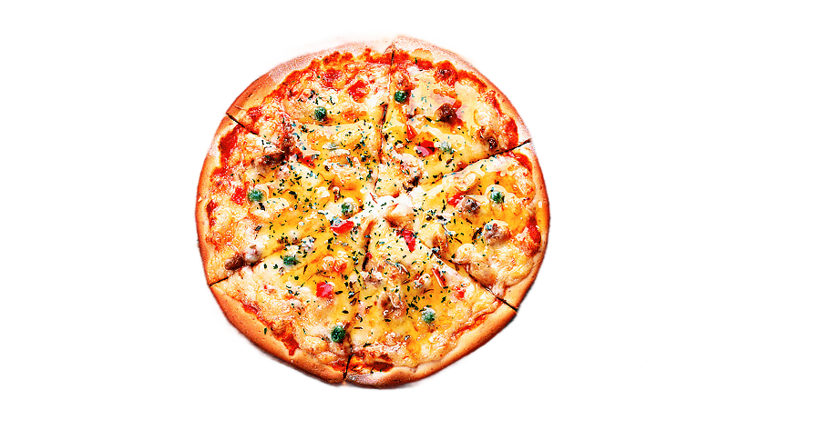 png clipart pizza italian cuisine tandoori chicken chicken as food fried chicken pizza coo