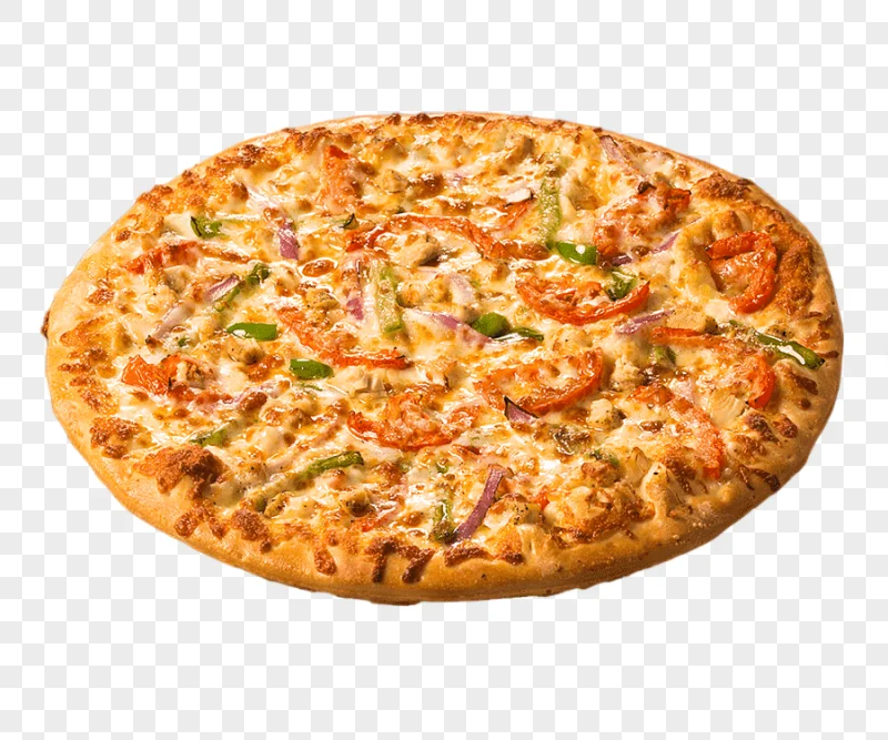 png clipart pizza ranch barbecue chicken chicken fried bacon pizza food recipe