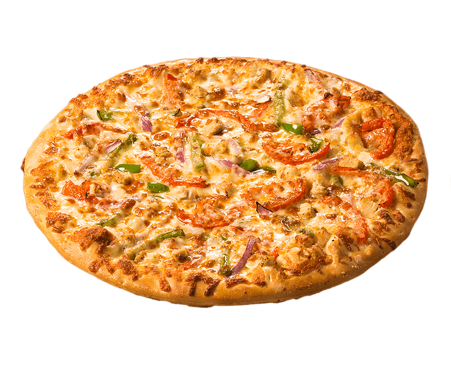 png clipart pizza ranch barbecue chicken chicken fried bacon pizza food recipe