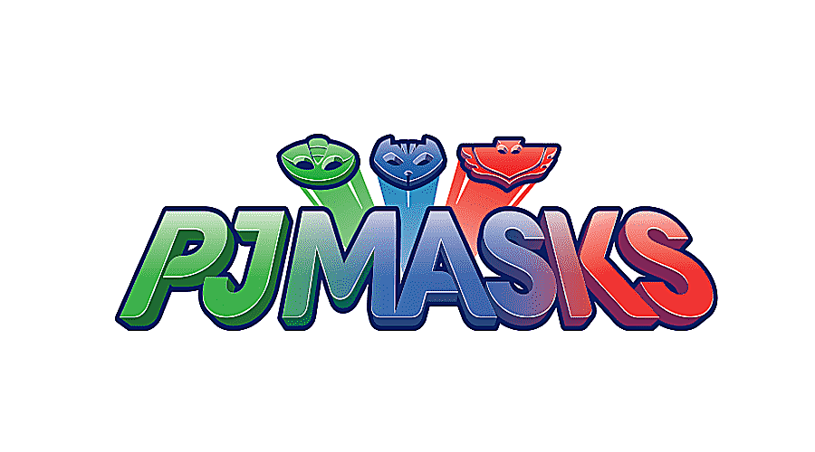 png clipart pj masks illustration easter egg painting game smyths hero disney junior pj ma