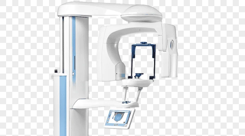 png clipart planmeca cone beam computed tomography dentistry medical imaging clasic servic