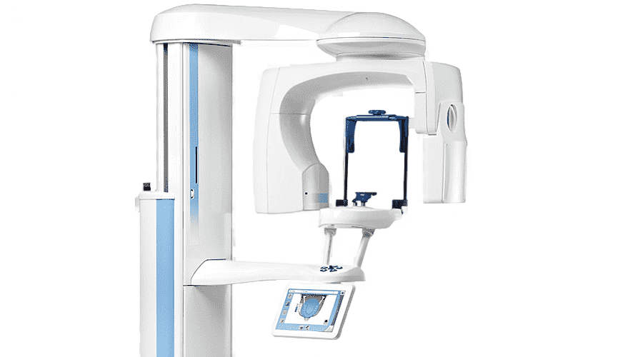 png clipart planmeca cone beam computed tomography dentistry medical imaging clasic servic
