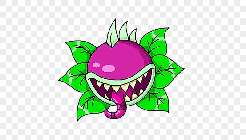 png clipart plants vs zombies garden warfare 2 plants vs zombies heroes sticker telegram p