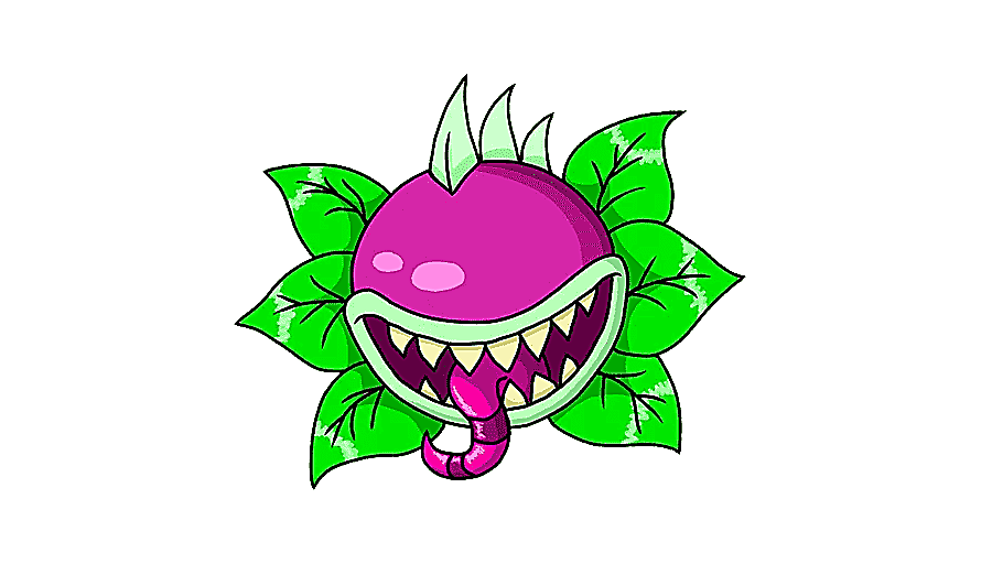 png clipart plants vs zombies garden warfare 2 plants vs zombies heroes sticker telegram p