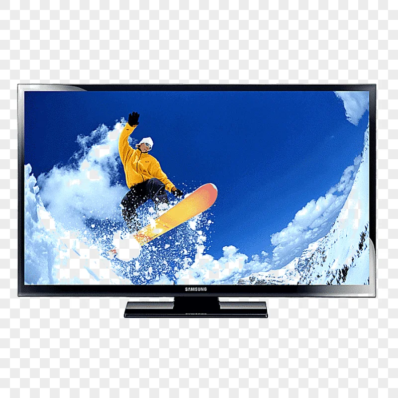 png clipart plasma display samsung high definition television television set samsung telev