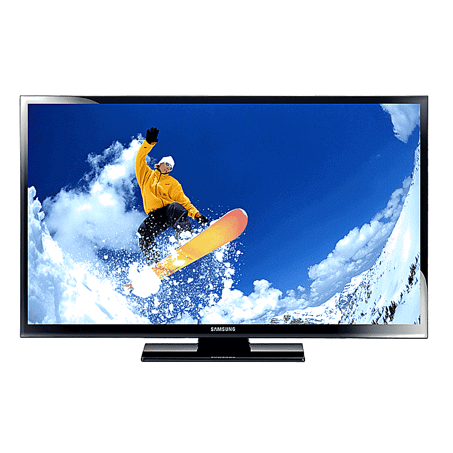 png clipart plasma display samsung high definition television television set samsung telev