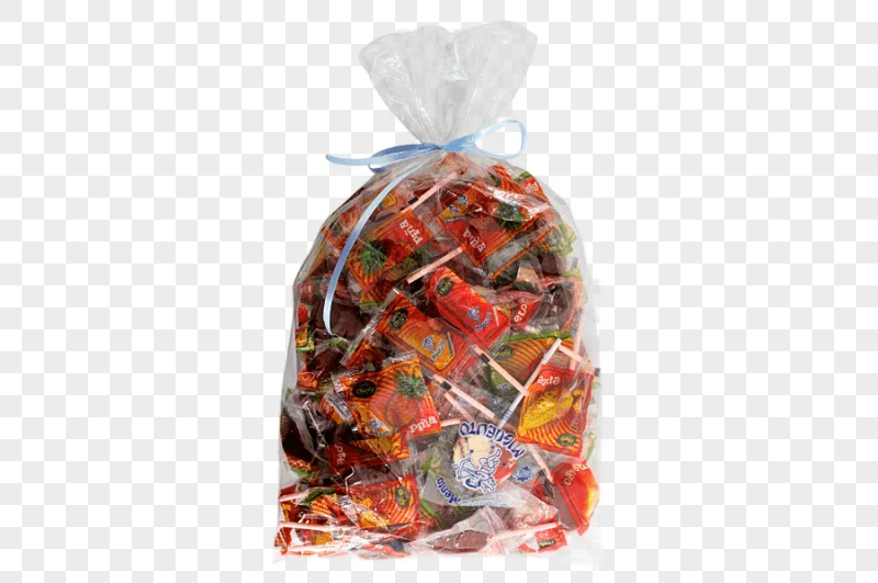 png clipart plastic bag candy sweetness paper candy food sweetness
