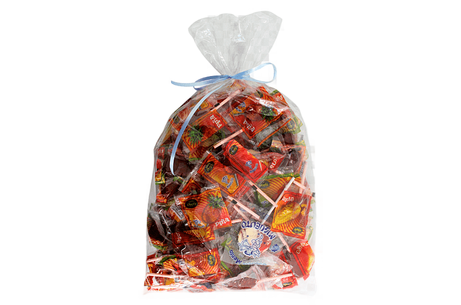 png clipart plastic bag candy sweetness paper candy food sweetness