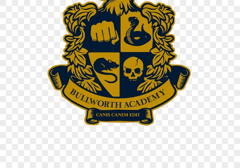 png clipart playstation 2 bully scholarship edition xbox 360 video game others game emblem