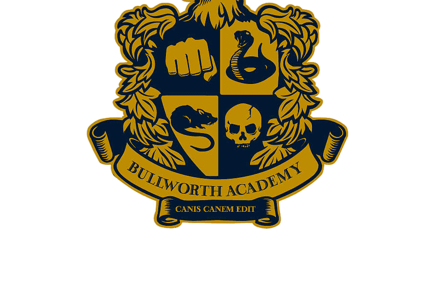 png clipart playstation 2 bully scholarship edition xbox 360 video game others game emblem