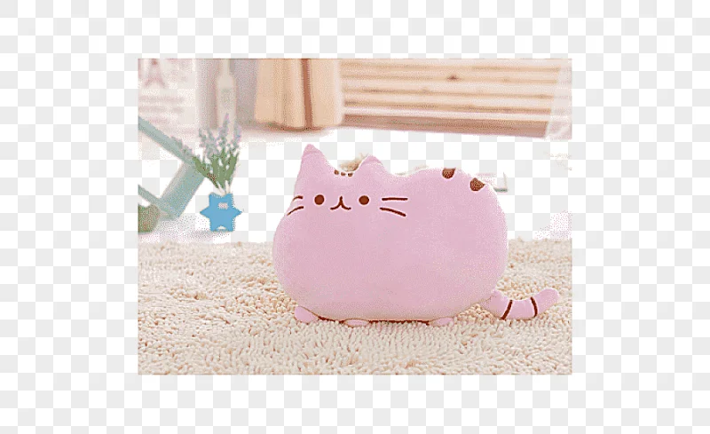 png clipart plush stuffed animals cuddly toys cat doll cat child animals