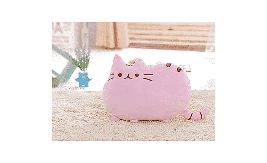 png clipart plush stuffed animals cuddly toys cat doll cat child animals