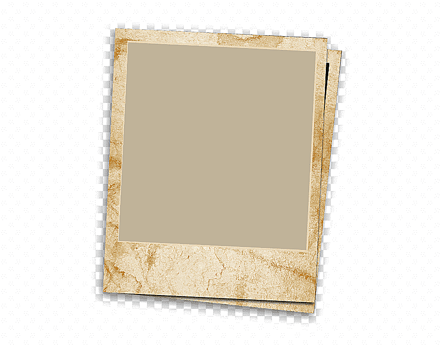 png clipart plywood frames square meter polaroids frame retro