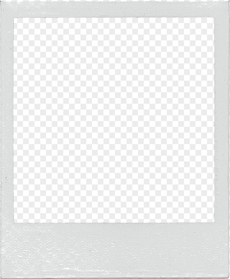 png clipart polaroid corporation instant camera graphic film polaroid miscellaneous angle