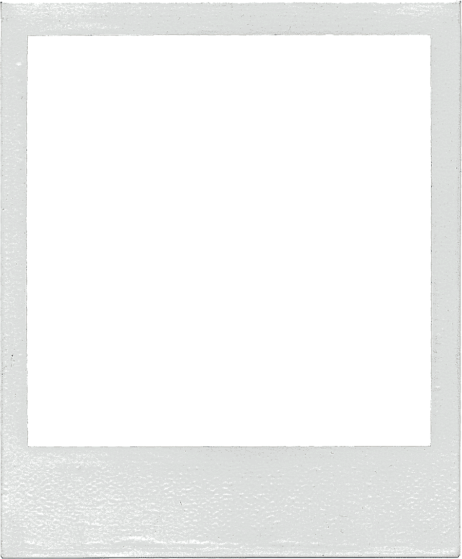 png clipart polaroid corporation instant camera graphic film polaroid miscellaneous angle