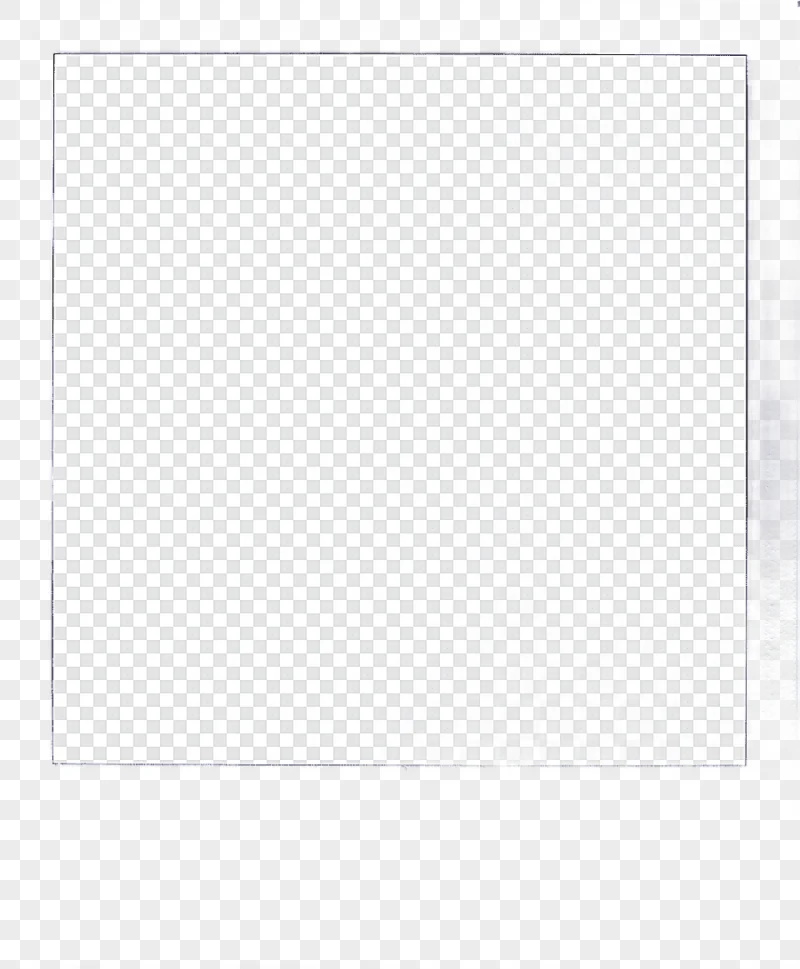 png clipart polaroid corporation instant camera graphy frame polaroid miscellaneous white