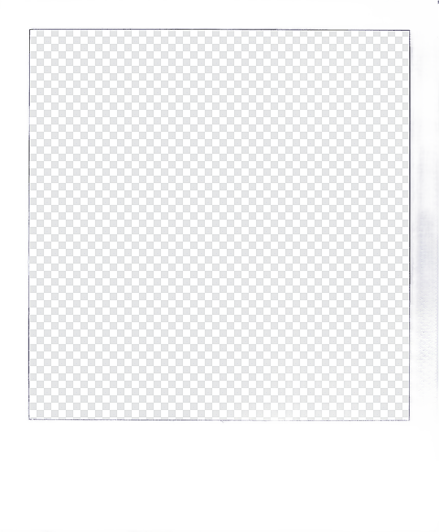 png clipart polaroid corporation instant camera graphy frame polaroid miscellaneous white