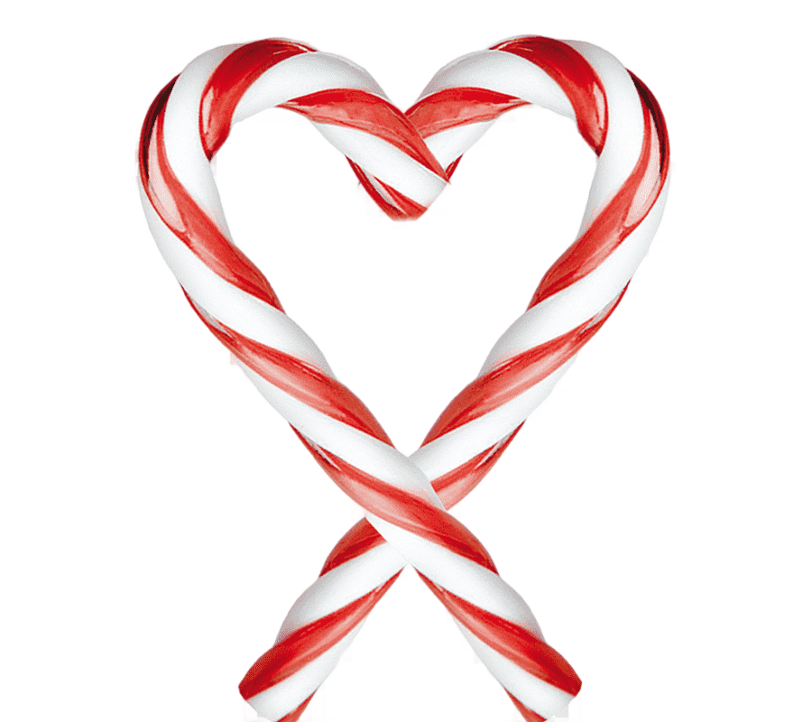 png clipart polkagris candy christmas candy love food