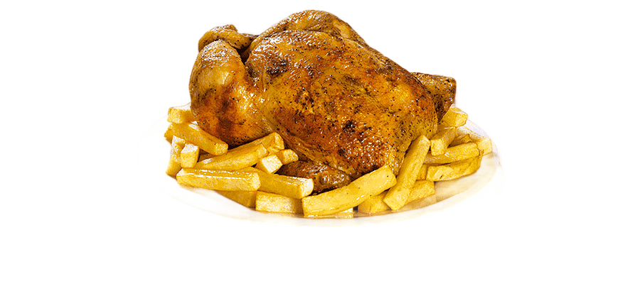 png clipart pollo a la brasa roast chicken peruvian cuisine french fries chicken food animals