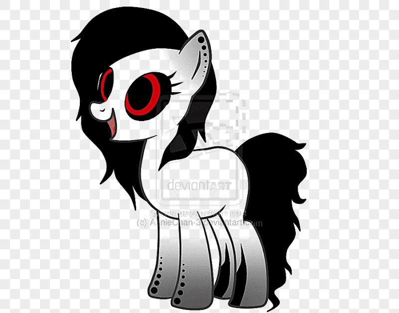 png clipart pony cat rainbow dash ghostface cat horse comics