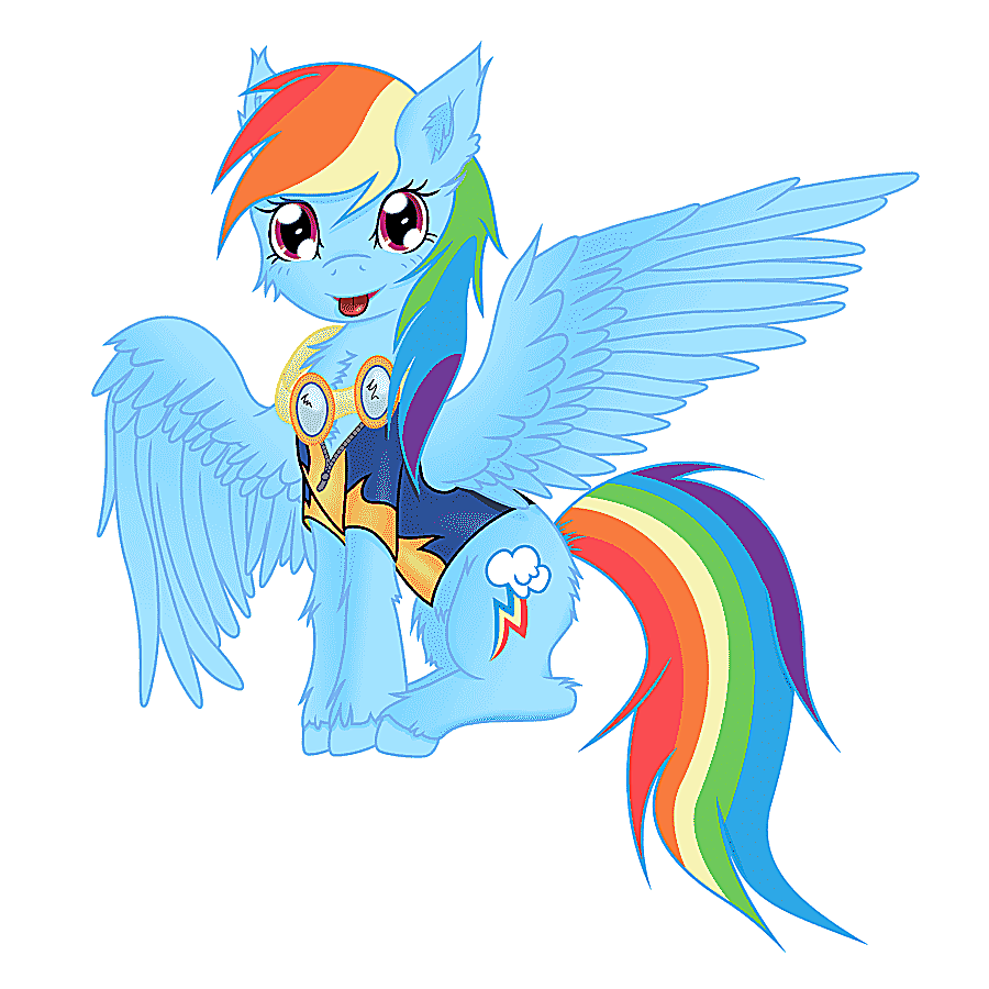png clipart pony rainbow dash drawing art youtube pusheen horse mammal