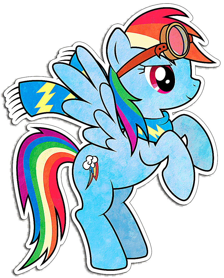 png clipart pony sticker telegram rainbow dash horse horse animals vertebrate