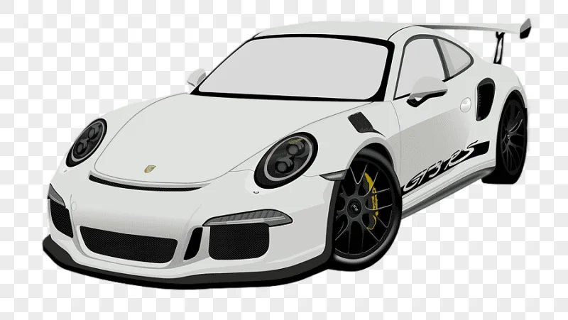 png clipart porsche 911 gt3 rs porsche car wallpaper background sports car race car luxury car