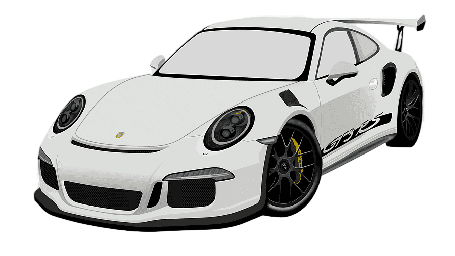 png clipart porsche 911 gt3 rs porsche car wallpaper background sports car race car luxury car