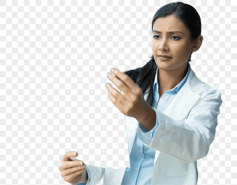 png clipart preferred imaging x ray radiology medical imaging magnetic resonance imaging o