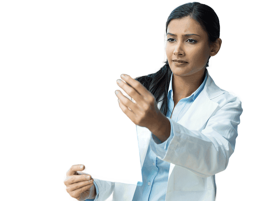 png clipart preferred imaging x ray radiology medical imaging magnetic resonance imaging o