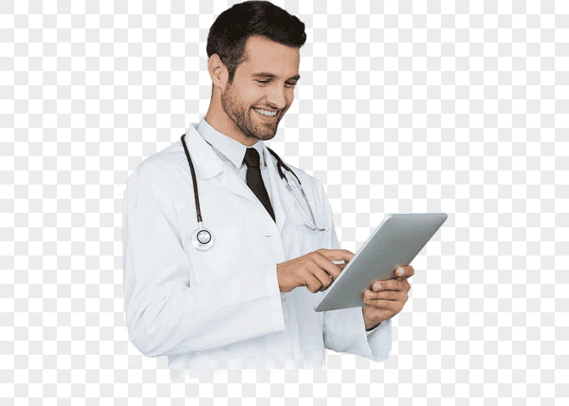 png clipart primary care physician medicine medical imaging specialty doctor miscellaneous