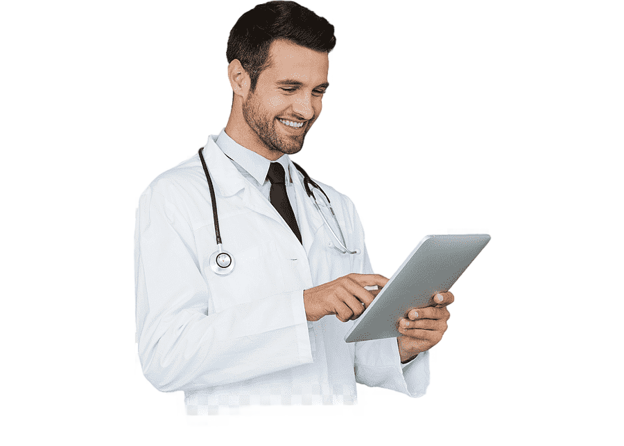 png clipart primary care physician medicine medical imaging specialty doctor miscellaneous