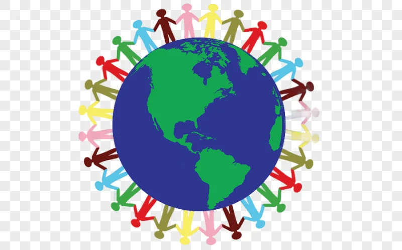 png clipart principles and practices of community medicine principles and practice of nucl