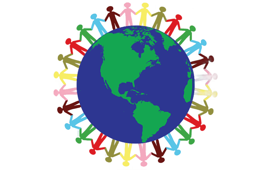 png clipart principles and practices of community medicine principles and practice of nucl