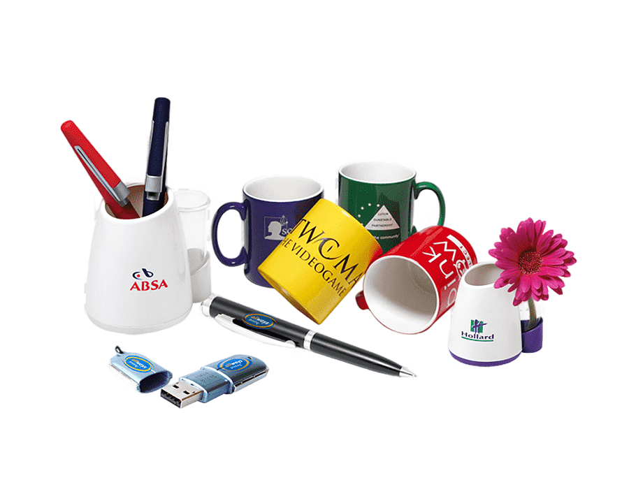 png clipart printing advertising company brand business corporate identity gift items misc