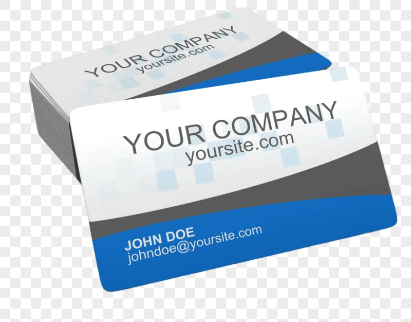 png clipart product design brand business cards business card business cards brand