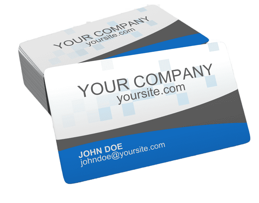 png clipart product design brand business cards business card business cards brand