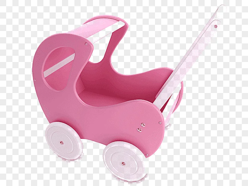 png clipart product design plastic pink m pusheen pink m pink