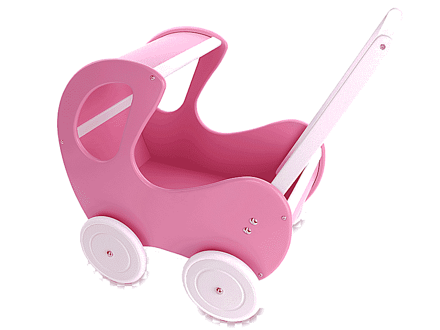 png clipart product design plastic pink m pusheen pink m pink