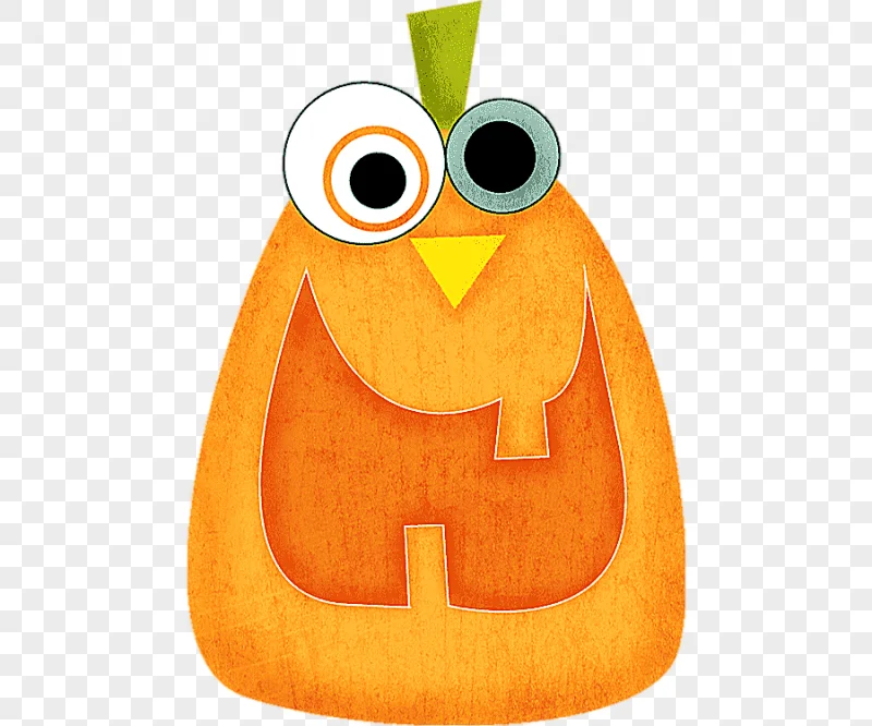 png clipart pumpkin food orange
